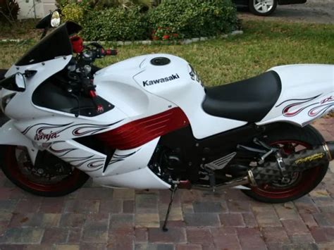 Used Cars For Sale in Sarasota FL. . Craigslist motorcycles tampa fl